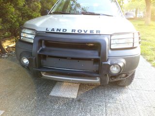 -freelander-ΨΥΓΕΙΑ-thumb-1