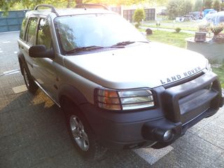 -freelander-ΨΥΓΕΙΑ-thumb-2