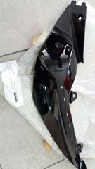 ΠΛΕΥΡΟ ΑΡ PEGASO STRADA-TRAIL APR BLACK