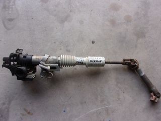 OPEL ASTRA G BERTONE '98-'04 ΚΟΛΩΝΑ ΤΙΜΟΝΙΟΥ