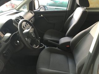 Νεκροφόρα Volkswagen 2011 Maxi Diesel Euro5-thumb-4