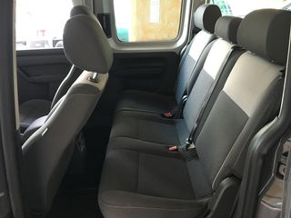 Νεκροφόρα Volkswagen 2011 Maxi Diesel Euro5-thumb-5