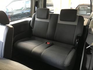 Νεκροφόρα Volkswagen 2011 Maxi Diesel Euro5-thumb-6