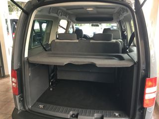Νεκροφόρα Volkswagen 2011 Maxi Diesel Euro5-thumb-7