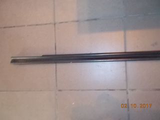 ΚΑΛΥΜΜΑ ΜΑΣΠΙΕ BMW E21 ΔΕΞΙΟ ''BMW Βαμβακάς''