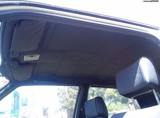 Volkswagen Golf 1986 GTI-thumb-10