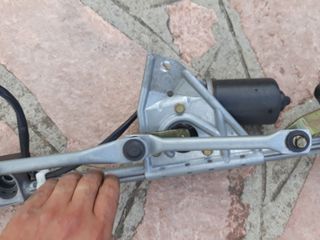 Σωλήνες ,A/C .μοτέρ Υαλοκαθαριστηρων.μακτρα..πεταλουδες.πεταλ γκαζιου mercentes c180 w203