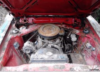 Ford 1970 70-thumb-1