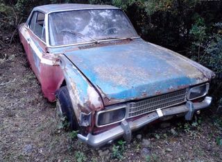 Ford 1970 70-thumb-2
