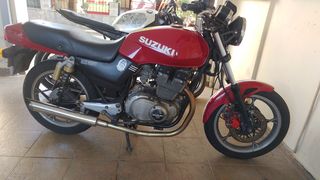 Suzuki gsx 400-thumb-13