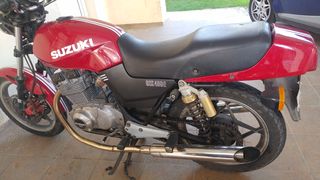 Suzuki gsx 400-thumb-14