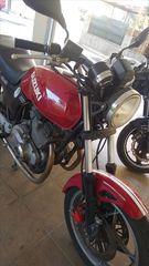 Suzuki gsx 400-thumb-15
