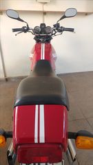 Suzuki gsx 400-thumb-16