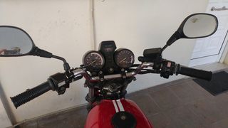 Suzuki gsx 400-thumb-17