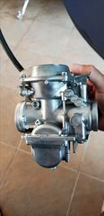 Suzuki gsx 400-thumb-18