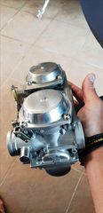 Suzuki gsx 400-thumb-19
