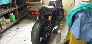 Suzuki gsx 400-thumb-12