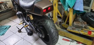 Suzuki gsx 400-thumb-11