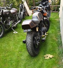 Suzuki gsx 400-thumb-9