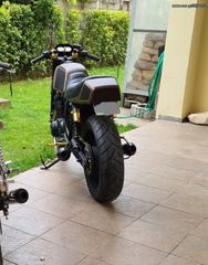 Suzuki gsx 400-thumb-1