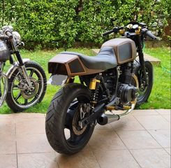 Suzuki gsx 400-thumb-10