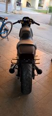 Suzuki gsx 400-thumb-2
