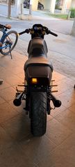 Suzuki gsx 400-thumb-4