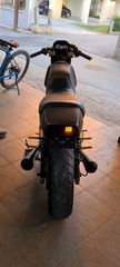 Suzuki gsx 400-thumb-3