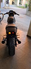 Suzuki gsx 400-thumb-5