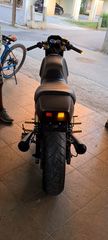 Suzuki gsx 400-thumb-6