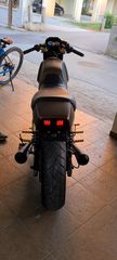 Suzuki gsx 400-thumb-7