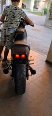 Suzuki gsx 400-thumb-8