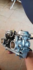 Suzuki gsx 400-thumb-20