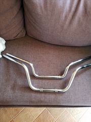 Suzuki gsx 400-thumb-21
