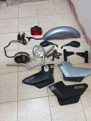 Suzuki gsx 400-thumb-24
