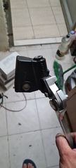 Suzuki gsx 400-thumb-25