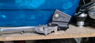 Suzuki gsx 400-thumb-26