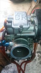SUZUKI DRZ 400 E FCR-thumb-4