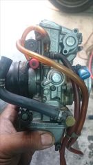 SUZUKI DRZ 400 E FCR-thumb-5