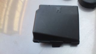 Peugeot 206 . 1997 - 2009 // ΚΑΠΑΚΙ ΑΣΦΑΛΕΙΟΘΗΚΗΣ 9628844080 \\ Γ Ν Η Σ Ι Α-ΚΑΛΟΜΕΤΑΧΕΙΡΙΣΜΕΝΑ-ΑΝΤΑΛΛΑΚΤΙΚΑ 