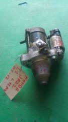 Mιζα  Honda Jazz L12A4