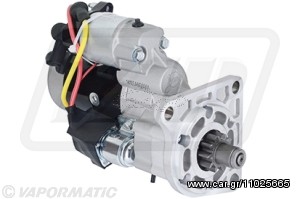 ΜΙΖΑ CASE VPF6039