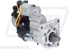 ΜΙΖΑ FORD NEW HOLLAND VPF6039