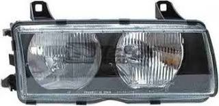 ΦΑΝΟΣ ΕΜΠΡΟΣ HELLA ΔΕ bmw e36 eautoshop.gr-thumb-1