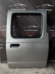 NISSAN NAVARA D22 ΜΟΝΤ.02-05 ΜΕΤΑΧΕΙΡΙΣΜΕΝΑ ΑΝΤΑΛΛΑΚΤΙΚΑ-thumb-4