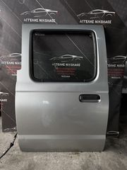 NISSAN NAVARA D22 ΜΟΝΤ.02-05 ΜΕΤΑΧΕΙΡΙΣΜΕΝΑ ΑΝΤΑΛΛΑΚΤΙΚΑ-thumb-5