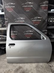 NISSAN NAVARA D22 ΜΟΝΤ.02-05 ΜΕΤΑΧΕΙΡΙΣΜΕΝΑ ΑΝΤΑΛΛΑΚΤΙΚΑ-thumb-6