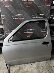 NISSAN NAVARA D22 ΜΟΝΤ.02-05 ΜΕΤΑΧΕΙΡΙΣΜΕΝΑ ΑΝΤΑΛΛΑΚΤΙΚΑ-thumb-7