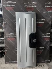 NISSAN NAVARA D22 ΜΟΝΤ.02-05 ΜΕΤΑΧΕΙΡΙΣΜΕΝΑ ΑΝΤΑΛΛΑΚΤΙΚΑ-thumb-8