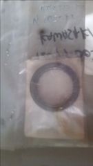 ΤΣΙΜΟΥΧΑ ΚΑΡΤΕΡ RM250-thumb-1